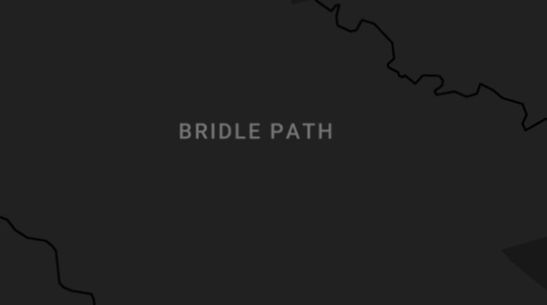 bridle path condo renovation service area
