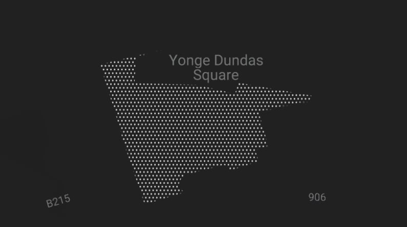 dundas square condo renovation service area