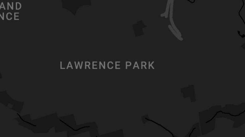lawrence park condo renovation service area