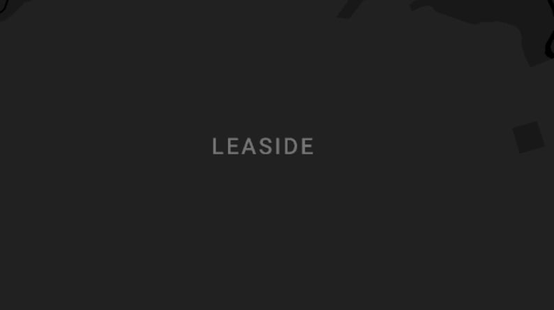 leaside condo renovation service area