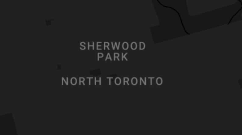 sherwood park condo renovation service area