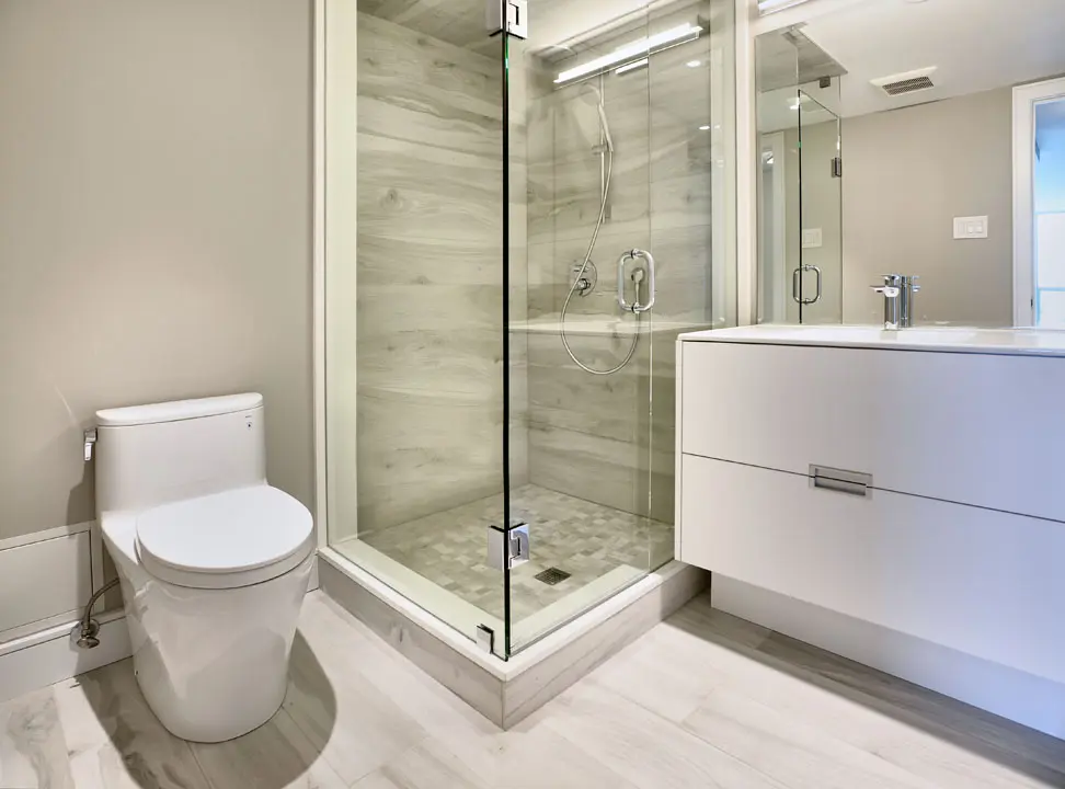 bathroom-renovation-experts-in-thornhill-2-3