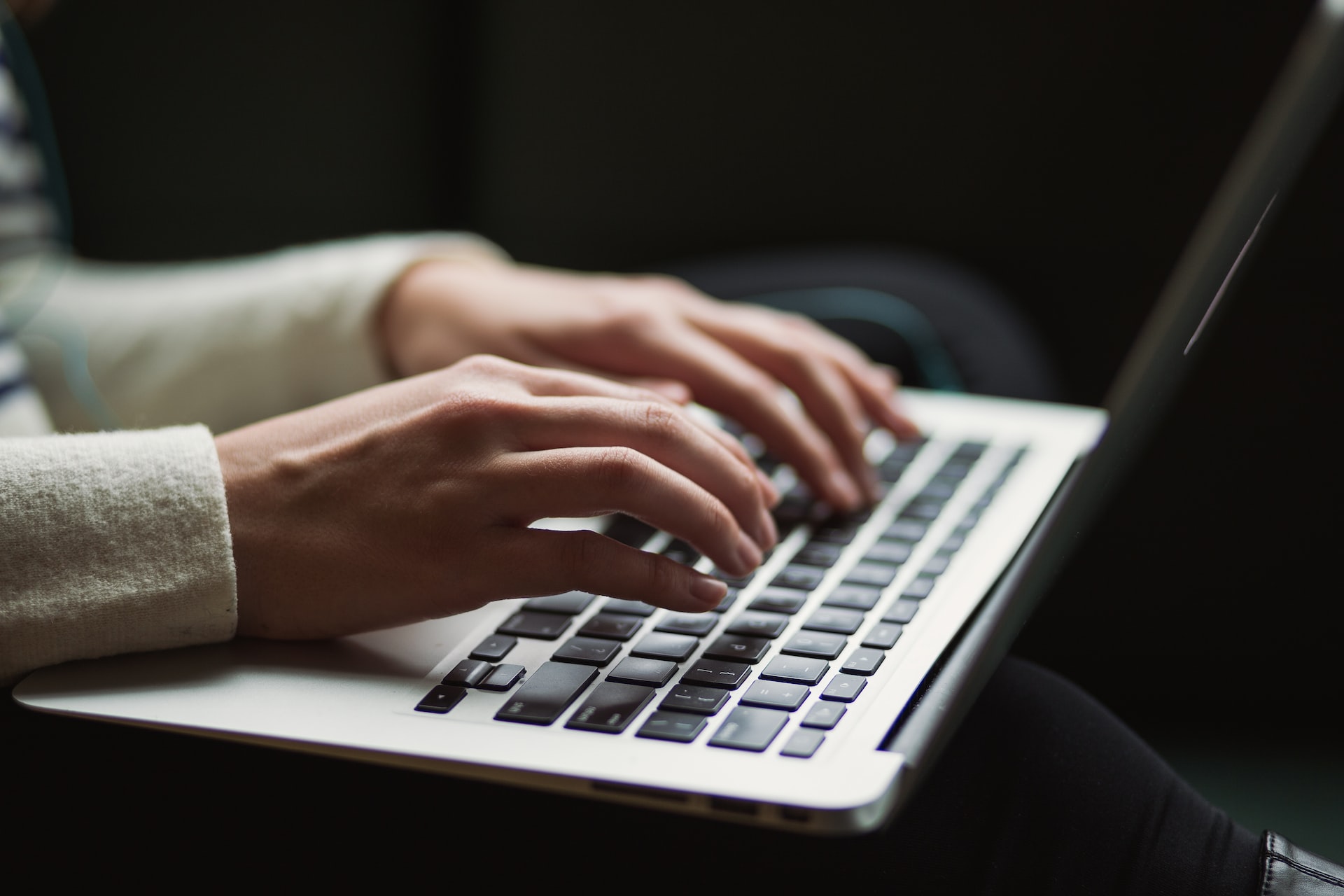 Sample blog by hubspot migrtaion team